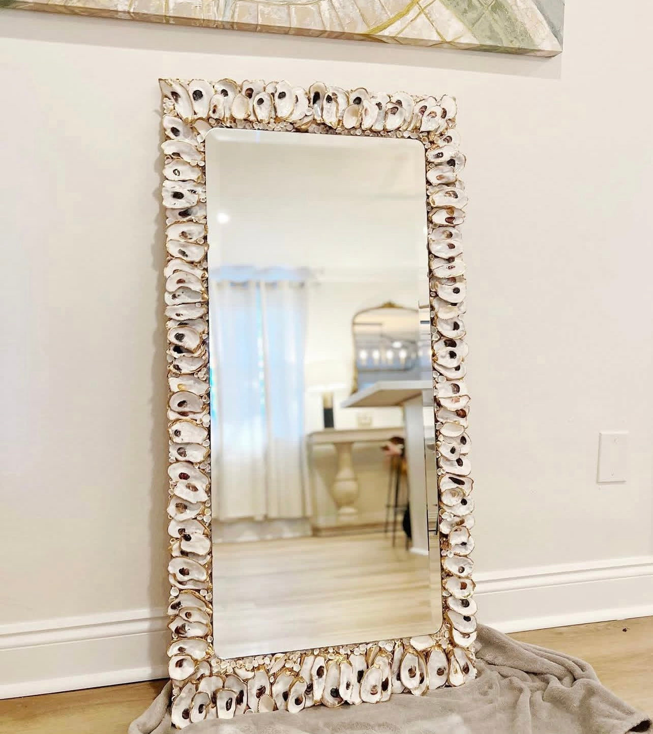 24x48 body mirror